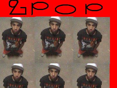 c toujours  le rap qui .......................