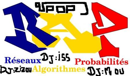 alors bravo ..........