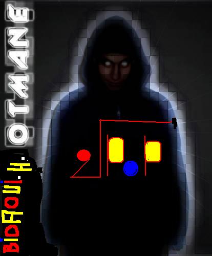 otman