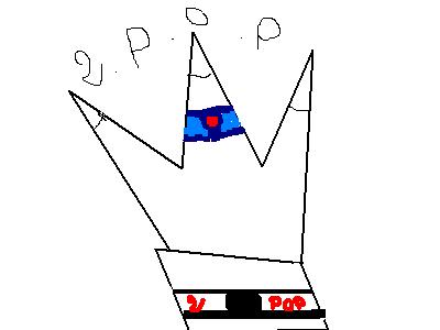 2pop