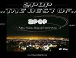 2pop the best of