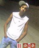issam your friend