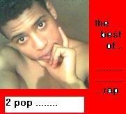 ppppppppfffffff      je te voie flou!!!!!!!!