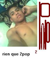  C MOI DJ MOW!!!!!!!!!!!!!