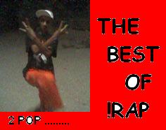  C lui issam!!!!!!!!!!!!!
