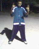 issam  sa pour toi my best friend  simo mow