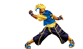 breaker