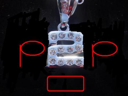 2pop